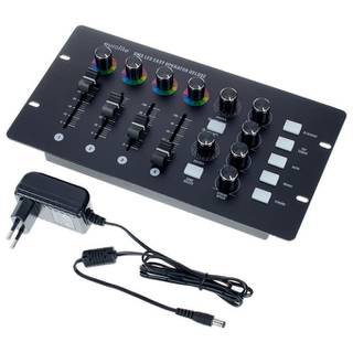 Eurolite DMX LED EASY Operator Deluxe