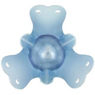 Adam Hall 4130 Bolhoek groot