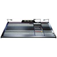 Soundcraft GB8-32 professionele 32 kanaals mixer