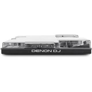 Decksaver Denon MCX8000
