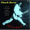 Ricatech CHUCK BERRY - Rock 'N' Rollin LP (dubbel)