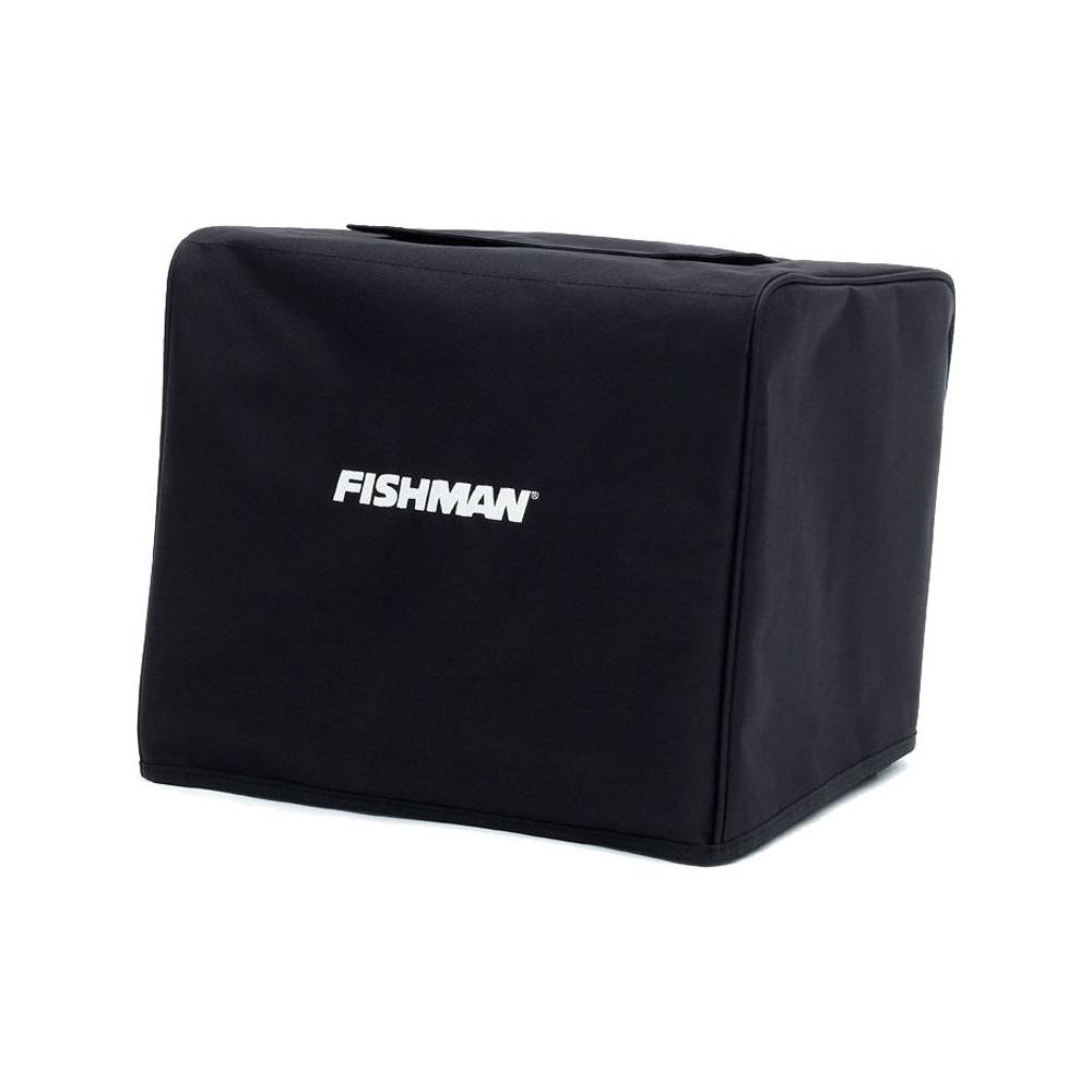 Fishman ACC-LBX-SC5 hoes voor Loudbox Mini