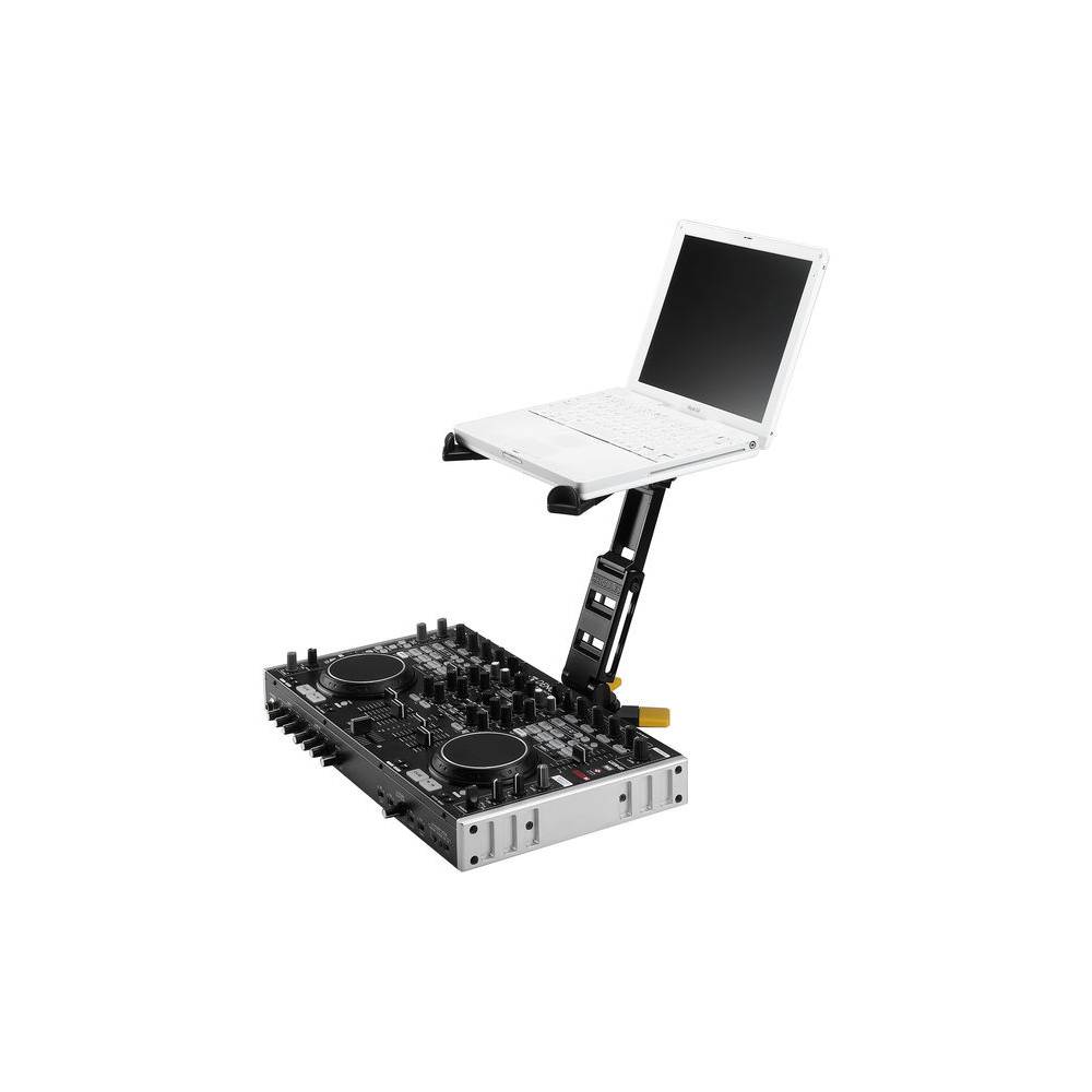 Hercules Stands DG400BB laptop stand