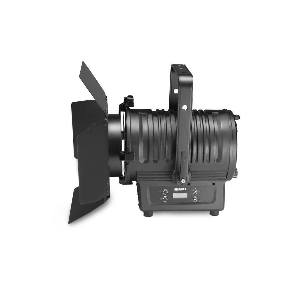 Cameo TS 200 WW theaterspot warm wit