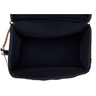 Tama TCB01BK PowerPad Designer Collection Bag voor cajon zwart