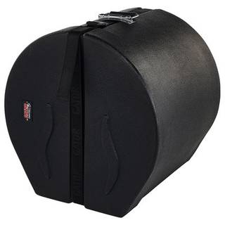 Gator Cases GPR-1816 koffer voor 18 x 16 inch bassdrum