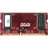 Akai EXM 128