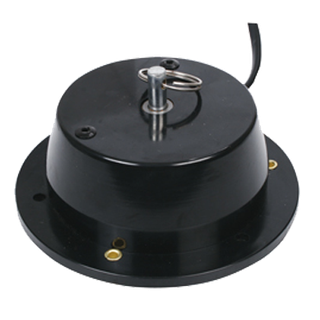 BXL spiegelbol motor