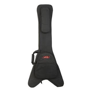 SKB 1SKB-SC58 softcase voor Gibson® Flying V®