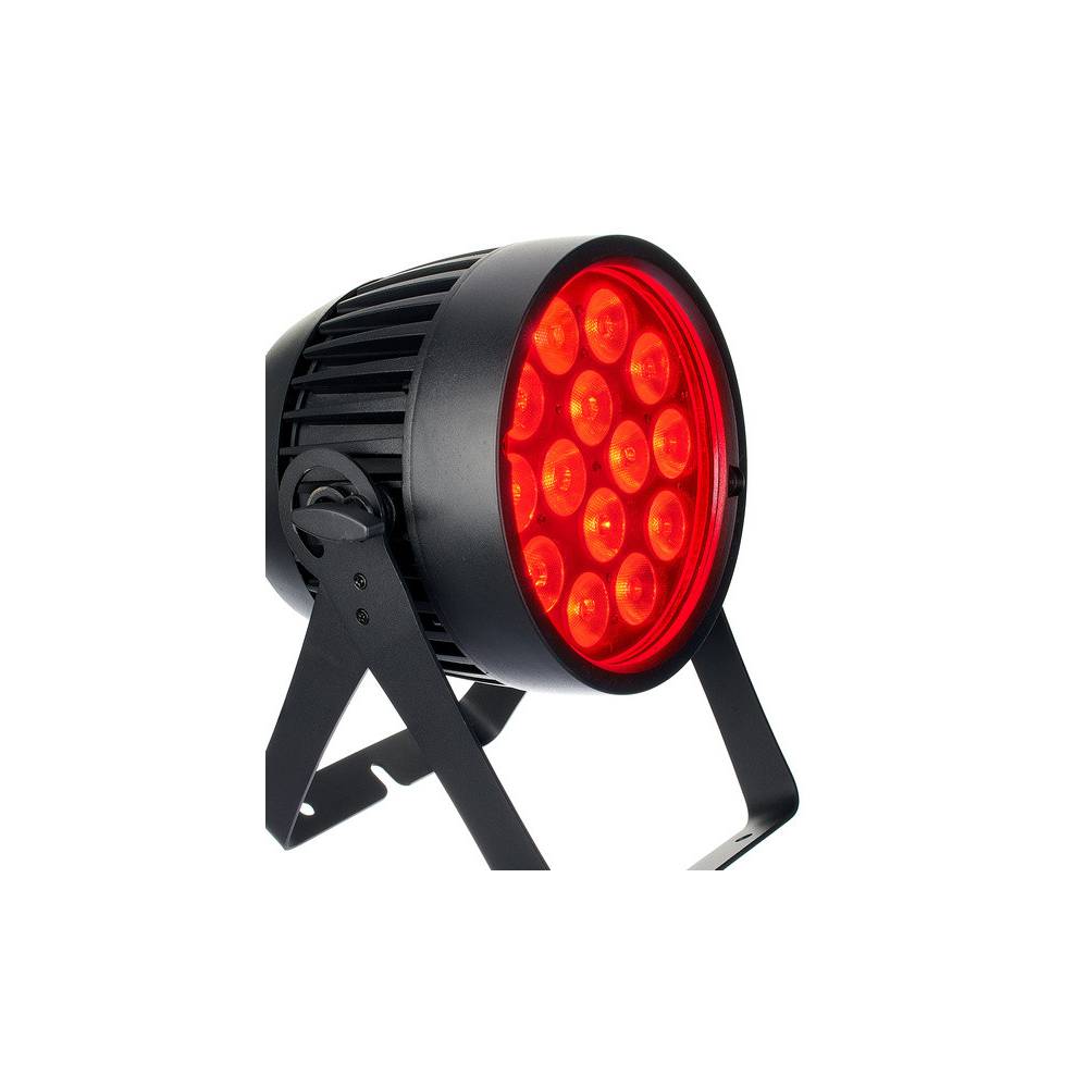 Eurolite AKKU IP PAR 14 outdoor spot