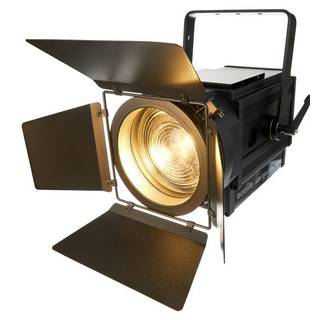 Eurolite LED THA-250F Theater-Spot