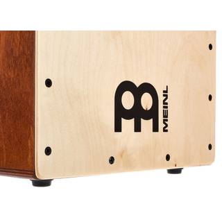 Meinl SC80AB-B Snarecraft Baltic Birch cajon