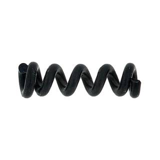 Fender Tremelo Arm Tension Springs (12 pcs)