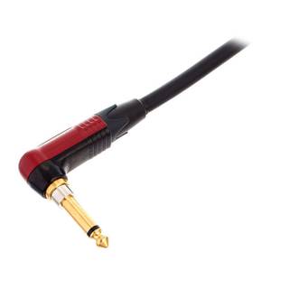 Cordial CSI 3 RP Silent 300cm