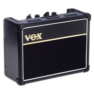 Vox AC2 Rhythm Vox