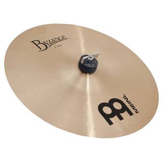 Meinl Byzance B12S Traditional Splash bekken