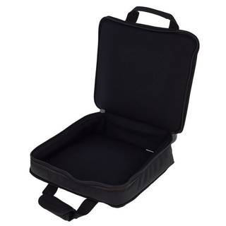 Roland CB-BSPD-SX Carrying Bag for Roland SPD-SX
