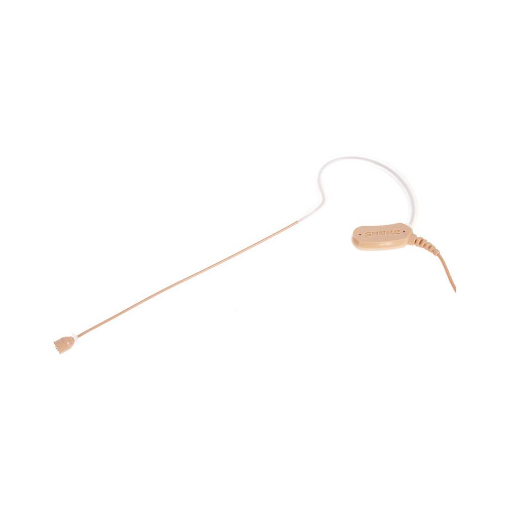 Shure BLX14R/MX53 H8E (BE)