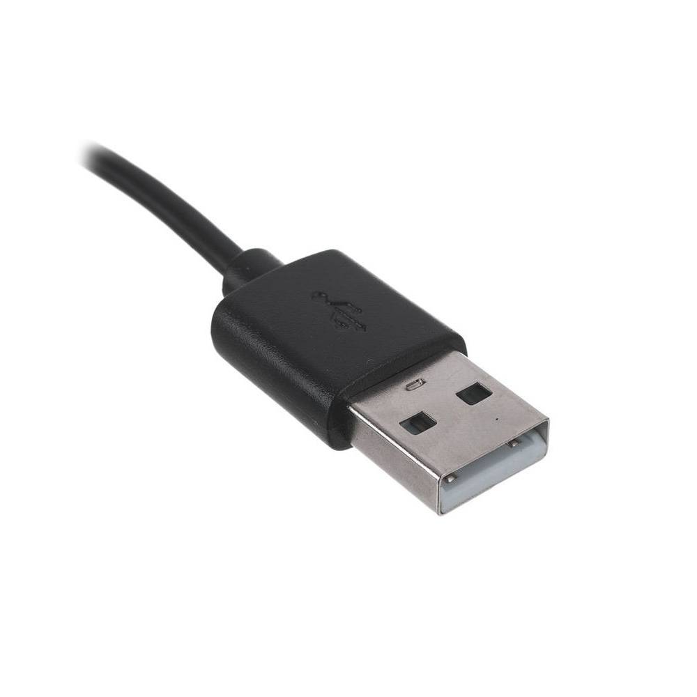 Apogee ClipMic Digital II
