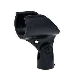 Shure WA371 Microfoonklem voor Shure draadloze microfoons