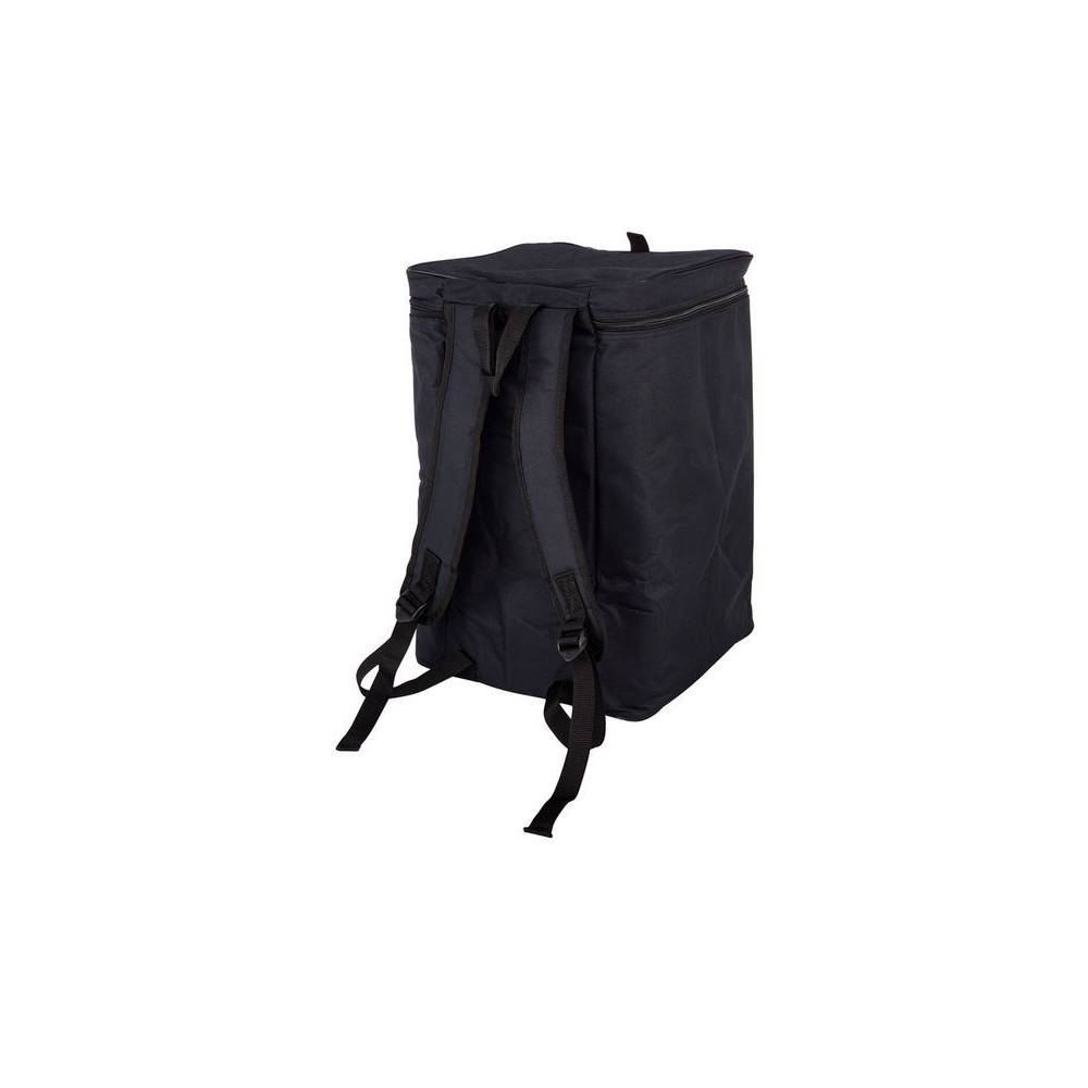 Schlagwerk TA12 Cajon Bag