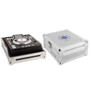 Zomo CD Player Case DN-5500