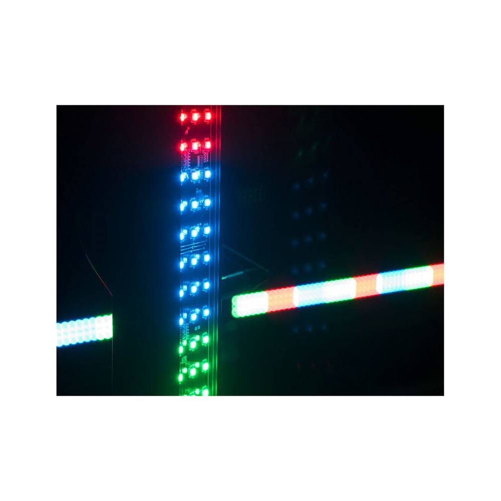 Eurolite LED PIX-144 RGB Bar