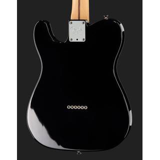 Fender American Professional Telecaster Black MN