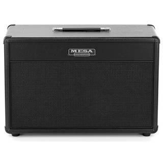 Mesa Boogie Lone Star 2x12 gitaar speaker cabinet