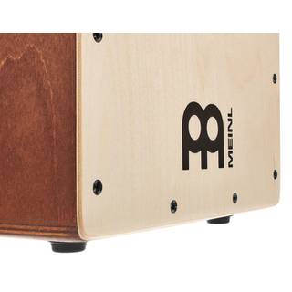 Meinl JC50AB-B Jam Cajon Almond Baltic Birch