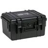 DAP Daily Case 7 universele flightcase 255x185x140 mm