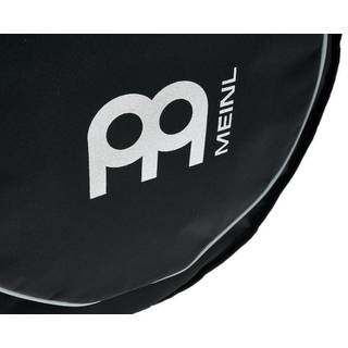 Meinl MCB22-BP backpack bekkentas 22 inch