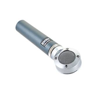 Shure Beta 181Bi Bi-directionele condensator instrument microfoon