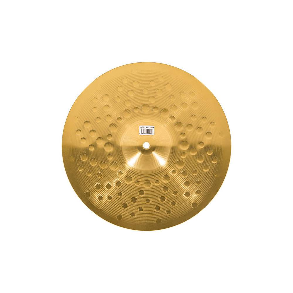 Meinl HCS13H HCS Hihat 13