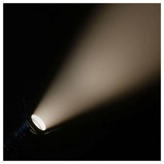 Cameo TS 40 WW WH LED theater spotlight