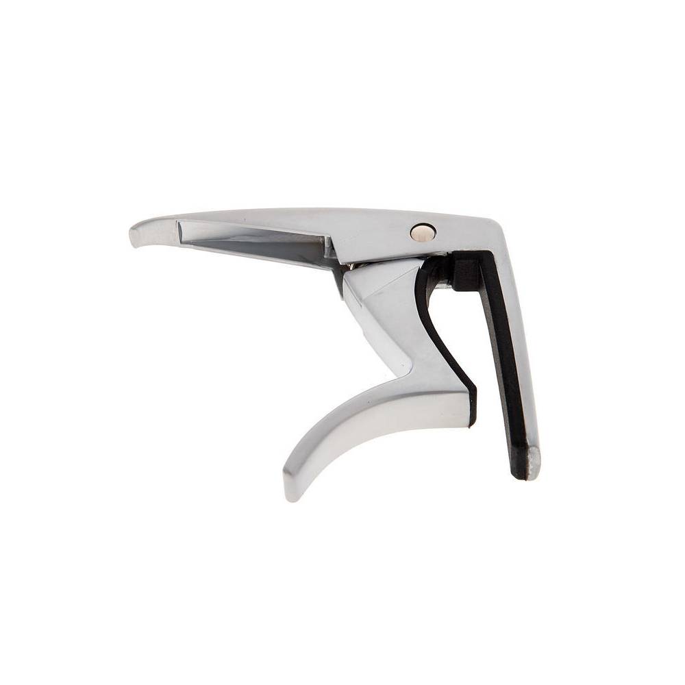 Konig & Meyer 30920 Capo voor ukelele