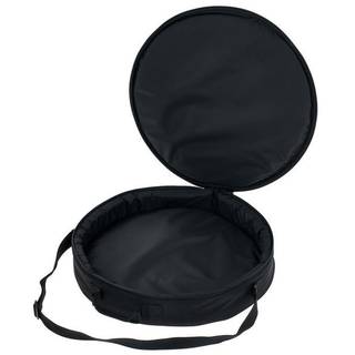 Meinl MFDB-18 Professional Frame Drum Bag 18 inch