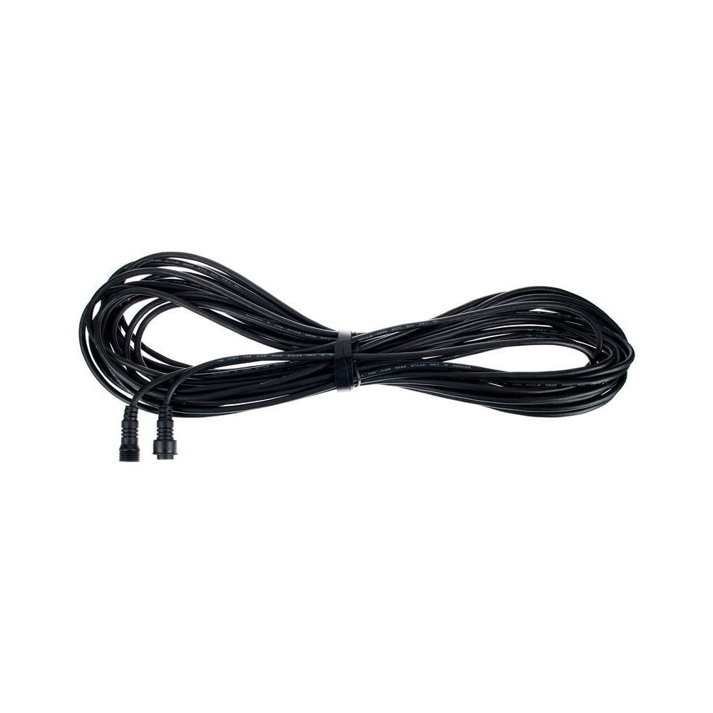 Cameo DMX EX 020 DMX IP65 verlengkabel 20m