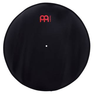 Meinl MCD-22 cymbalbeschermers
