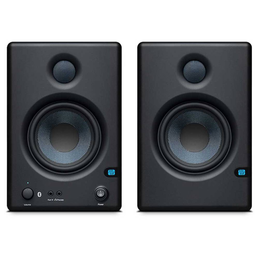 Presonus Eris E4.5 actieve studiomonitor (set van 2)