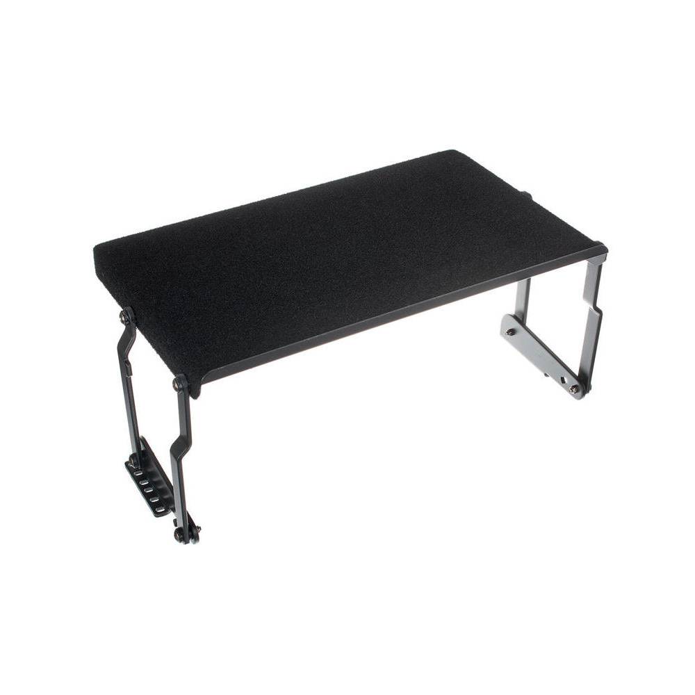 SKB 1SKB-AV8 monteerbaar plateau voor combi flightcase