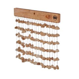 Meinl Sonic Energy Kenari Chimes 26 draden, amandel