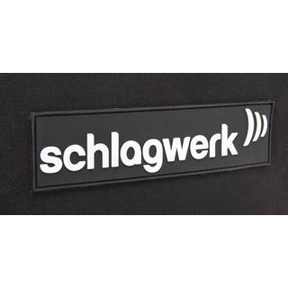 Schlagwerk TA6 Frame Drum Bag