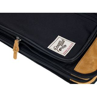 Tama TSB24BK Powerpad Designer Collection stokkentas zwart