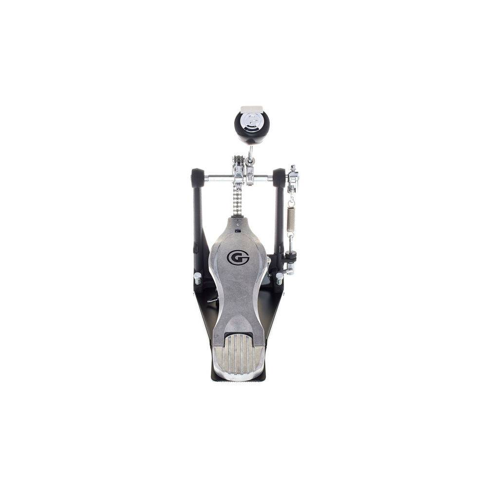 Gibraltar 6711S Single Bass Drum Pedal
