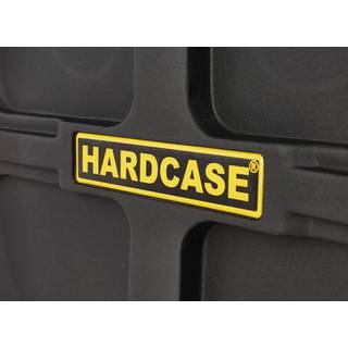 Hardcase HCHN14FFS Free Floating Snare Case