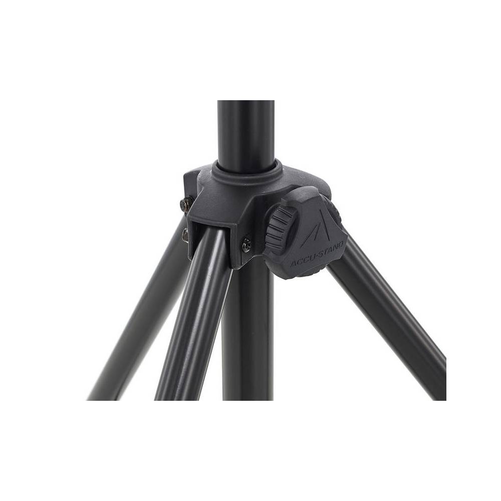 American DJ Encore FR20 DTW