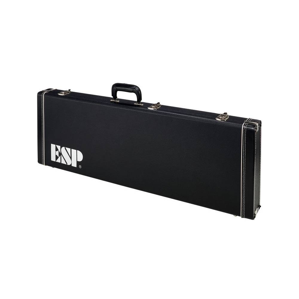 ESP CMHFF form fit koffer voor M / H / MH / KH Series