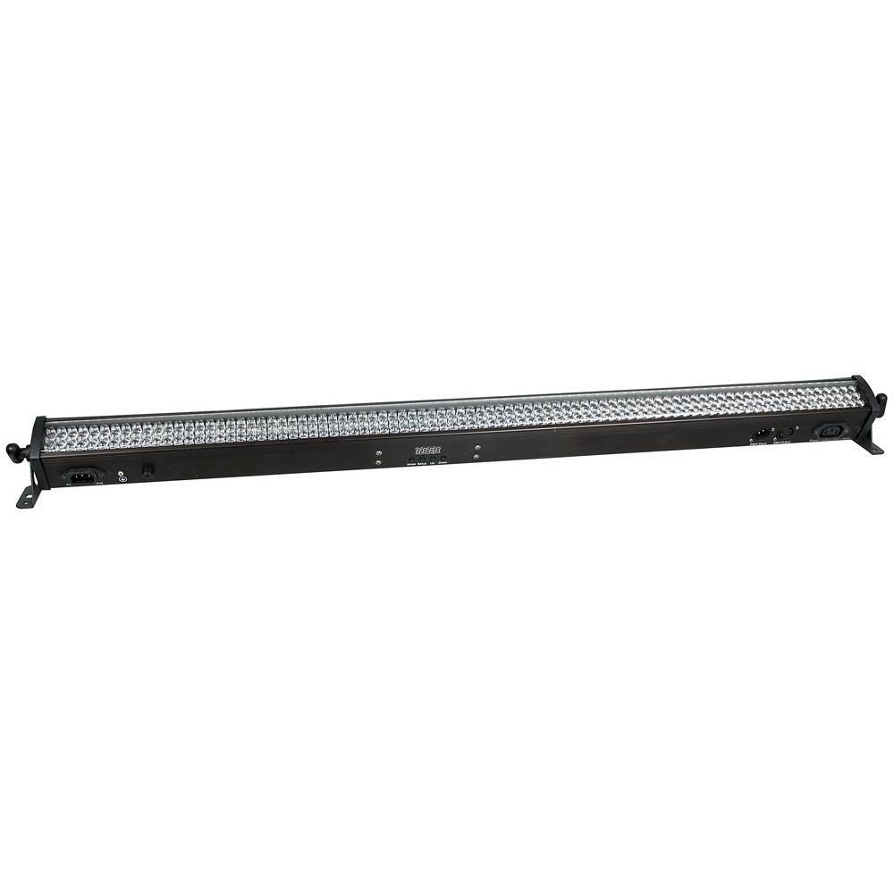 Showtec Bar 8 LED Light