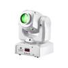 American DJ Inno Pocket Spot Pearl LED moving head